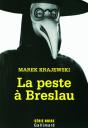 La Peste À Breslau - Preview