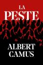 La Peste - Preview