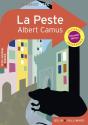La Peste - Preview