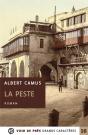 La Peste - Preview