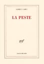 La Peste - Preview