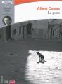 La Peste Cd - Preview