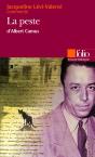 La Peste D'Albert Camus : Essai Et Dossier - Preview