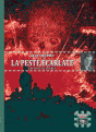 La Peste Écarlate (Édition Illustrée) - Preview