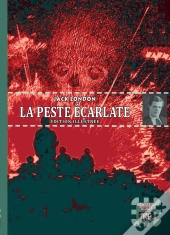La Peste Écarlate