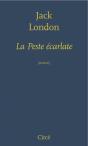 La Peste Écarlate - Preview