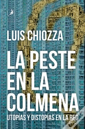 Capa do artigo La Peste En La Colmena