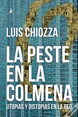 Capa do artigo La Peste En La Colmena