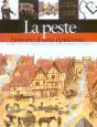 La Peste ; Histoire D'Une Epidemie - Preview