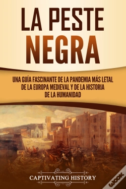 Capa do artigo La Peste Negra