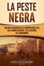 La Peste Negra - Preview