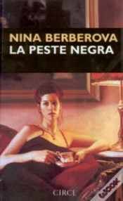 Capa do artigo La Peste Negra