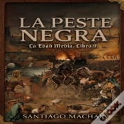 Capa do artigo La Peste Negra