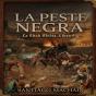 La Peste Negra - Preview