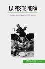 La Peste Nera - Preview