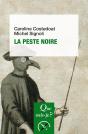 La Peste Noire - Preview