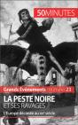 La Peste Noire Et Ses Ravages - Preview