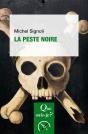 La Peste Noire - Preview