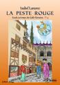 La Peste Rouge - Preview