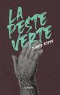 La Peste Verte - Preview