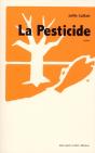 La Pesticide - Preview