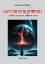 La Pestilenza Dellera Del Sesto Sole - Preview