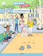 La Pétanque - Preview