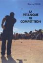 La Pétanque De Compétition - Preview