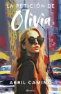 La Petición De Olivia - Preview