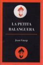 La Petita Balanguera - Preview
