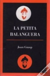 Capa do artigo La Petita Balanguera