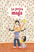 La Petita Maga