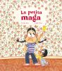 La Petita Maga - Preview