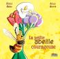 La Petite Abeille Courageuse - Preview