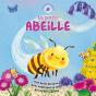 La Petite Abeille - Preview