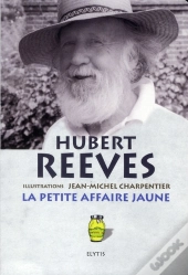 La Petite Affaire Jaune ; Historiettes Et Devinettes
