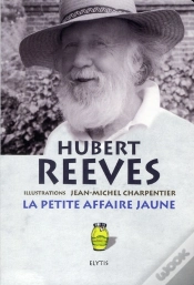 Capa do artigo La Petite Affaire Jaune ; Historiettes Et Devinettes