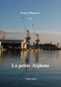 La Petite Afghane - Preview
