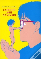 La Petite Amie De Minami