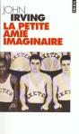 La Petite Amie Imaginaire - Preview
