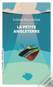 La Petite Angleterre