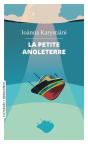 La Petite Angleterre - Preview