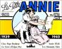 La Petite Annie T.2; 1939-1940 - Preview