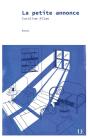 La Petite Annonce - Preview