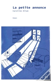 Capa do artigo La Petite Annonce