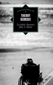 Capa do artigo La Petite Annonce Faite À Marie