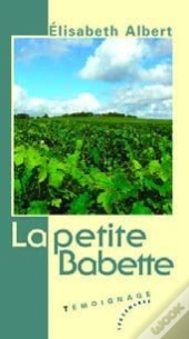 La Petite Babette