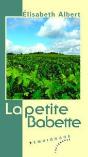La Petite Babette - Preview