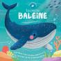 La Petite Baleine - Preview
