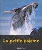 La Petite Baleine - Preview